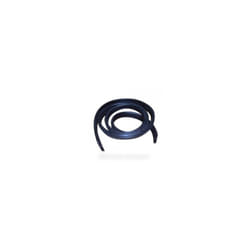 Joint de tour de porte, 1749190100 pour Lave-vaisselle Beko