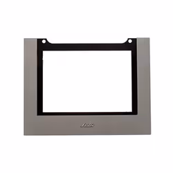 Porte assemblee bt1 Brandt AS0072883 - Porte assemblee bt1. Voir détails pour plus d'informations.