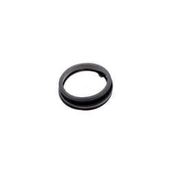 Manchette hublot pour lave-linge Brandt AS0074234