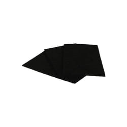 Sauter - filtres a charbon pour hotte AS0074335
