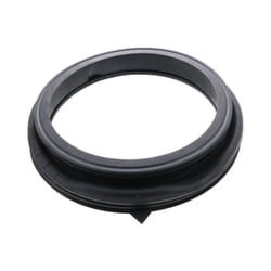Soufflet de hublot pour lave-linge mfb100-u1403 Brandt 1038971