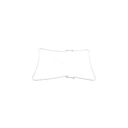 Ressort manchette pour lave-linge Brandt AS0074679