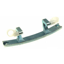 CHARNIERE DE PORTE pour LAVE LINGE THOMSON - AS0076888