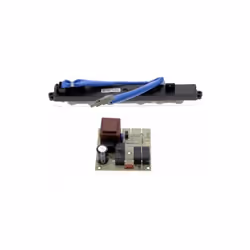 Merci de vérifier que cette pièce est bien compatible avec votre modèle d'appareil. Notre service client peut vous conseiller ...