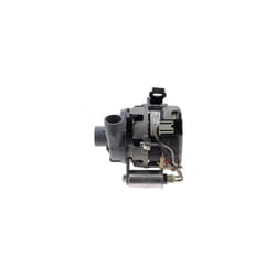 Brandt - Pompe de cyclage pour lave-vaisselle AS0078812