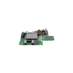 Carte de puissance table induction Brandt AS0078865