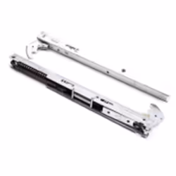 Kit charniere gauche/droite pour four De Dietrich AS0079186 Modeles concernes : AS0079186