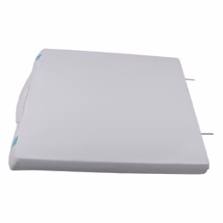 Merci de vérifier que cette pièce est bien compatible avec votre modèle d'appareil. Notre service client peut vous conseiller ...