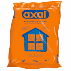 AXAL 3252371315246