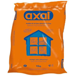 AXAL 3252371315246 fourniture de filtre à eau Adoucisseur d'eau