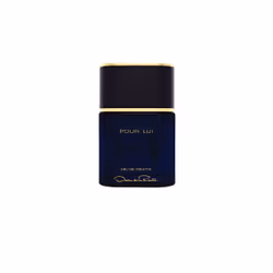 Oscar de la Renta Pour Lui 90ml, Hommes, 90 ml, Flacon non réutilisable