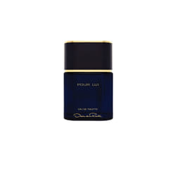 Oscar de la Renta Pour Lui 90ml Hommes