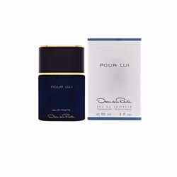Oscar de la Renta Pour Lui 90ml Hommes