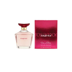 Oscar de la Renta Rosamor 100ml Femmes