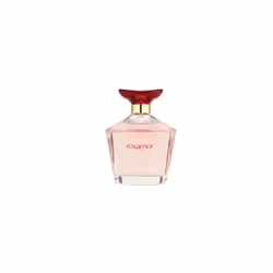 Oscar de la Renta Rosamor 100ml Femmes