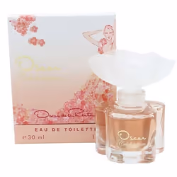 Oscar De La Renta Parfum Femme EDT Oscar Celebration 30 ml