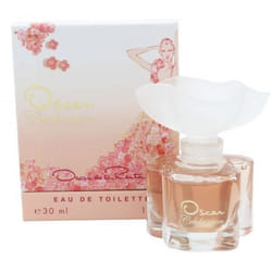 Oscar De La Renta Parfum Femme EDT Oscar Celebration 30 ml