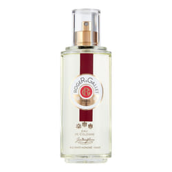 Roger&Gallet Jean Marie Farina 100ml