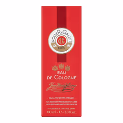 Roger&Gallet Jean Marie Farina 100ml