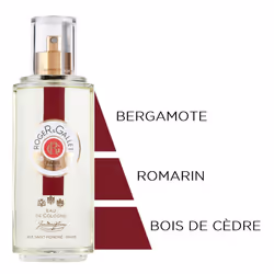 Roger&Gallet Jean Marie Farina 100ml