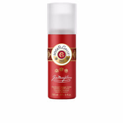 Jean Marie Farina déodorant spray 150 ml