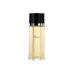 Oscar de la Renta Oscar 100ml Femmes