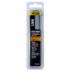 Stanley 0-SWK-BN0625