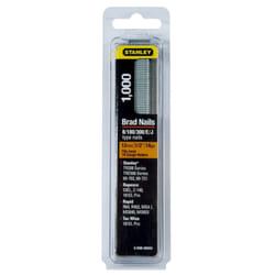 Stanley 0-SWK-BN0625 non classé