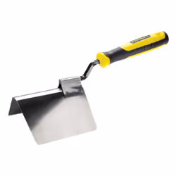 Spachtel Stanley STHT0-05622