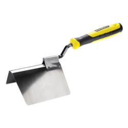Spachtel Stanley STHT0-05622