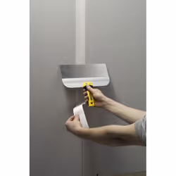 Stanley COUTEAU A ENDUIRE LAME INOX