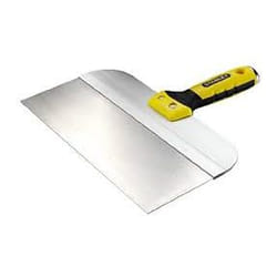Spachtel Stanley; 300 mm