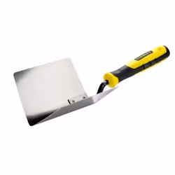 Spachtel Stanley STHT0-05777