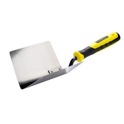 Spachtel Stanley STHT0-05777