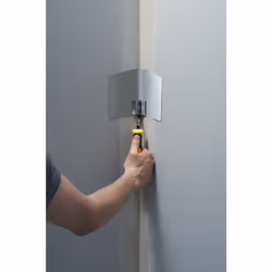 Spachtel Stanley STHT0-05777