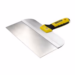 Spachtel Stanley; 200 mm