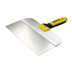 Spachtel Stanley; 200 mm