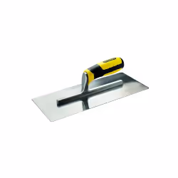 Stanley PLATOIR DE FINITION ANGLES ARRONDIS