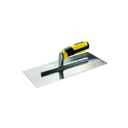 Stanley PLATOIR DE FINITION ANGLES ARRONDIS
