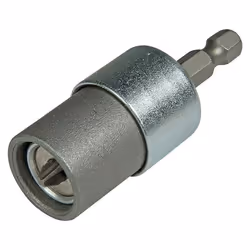 Support magnétique pour embouts Stanley STHT0-05926