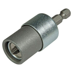 Support magnétique pour embouts Stanley STHT0-05926