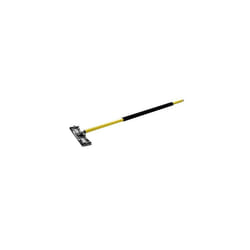 Ponceuse a manche en aluminium 230x80mm - STHT0-05928