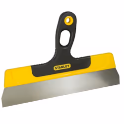 Spachtel Stanley; 300x45 mm