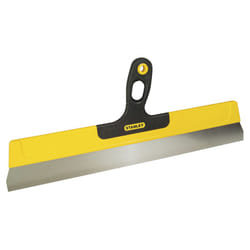 Stanley COUTEAU A ENDUIRE SUR DECOFFRAGE LAME INOX