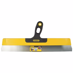Stanley COUTEAU A ENDUIRE SUR DECOFFRAGE LAME INOX