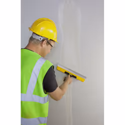 Stanley COUTEAU A ENDUIRE SUR DECOFFRAGE LAME INOX