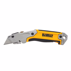 DeWALT DWHT10046-0, 1 pièce(s)