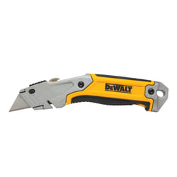 DeWALT DWHT10046-0 couteau à lame rétractable