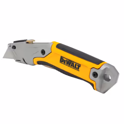 DeWALT DWHT10046-0 couteau à lame rétractable