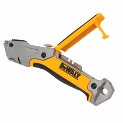 DeWALT DWHT10046-0 couteau à lame rétractable